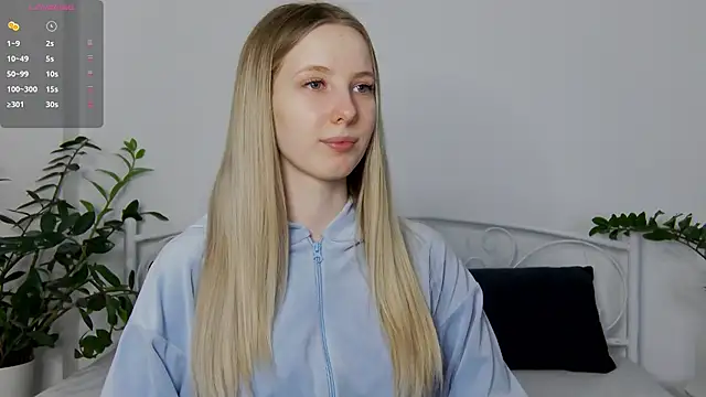 KarnetJ online show from January 17, 3:08 pm