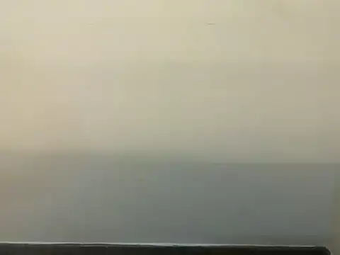 Sexy Sonu Bebu online show from July 19, 6:10 pm