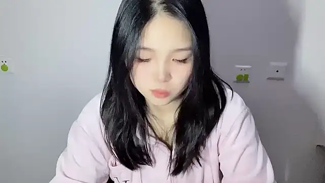 SU  SU online show from November 2, 2:20 pm