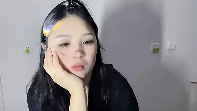 SU  SU online show from November 1, 1:37 pm