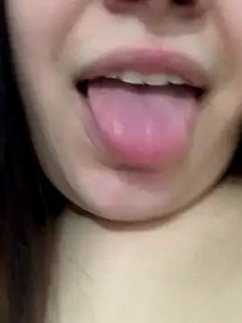 lalinha sapeka online show from September 17, 6:17 pm