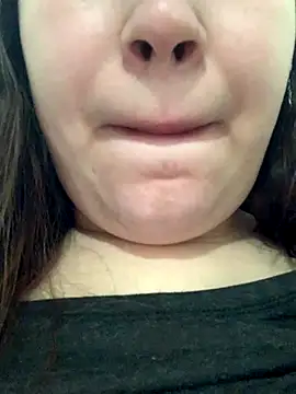 lalinha sapeka online show from September 29, 9:47 am