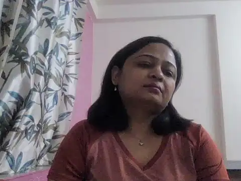Snapshot of manvi199407 chatting on October 22, 3:06 pm manvi199407 online show from October 22, 3:06 pm