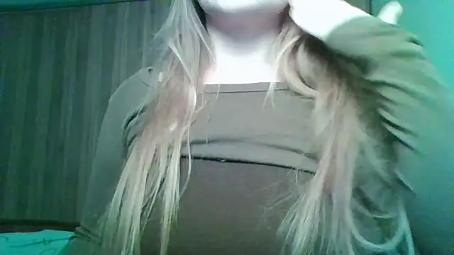 Evasapples online show from December 19, 6:55 pm