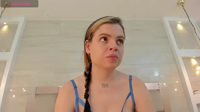 dorothy vegga online show from January 13, 4:07 am