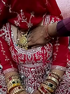 weforsex online show from October 10, 4:56 pm