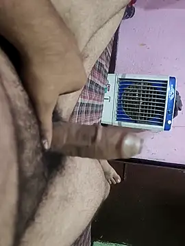 weforsex online show from April 18, 7:07 pm