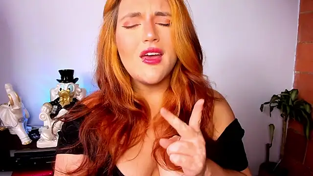 becca diamond online show from April 10, 8:59 pm