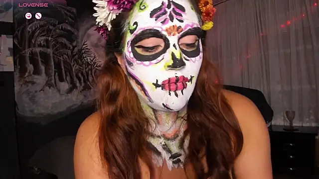 becca diamond online show from October 11, 8:55 pm