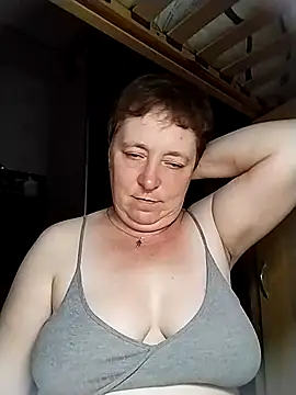 Lemon434 online show from September 22, 3:10 pm