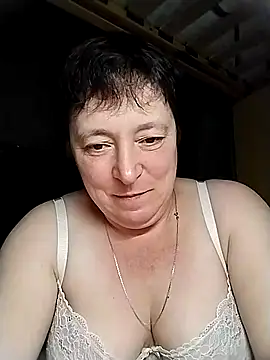 Lemon434 online show from October 22, 6:02 pm