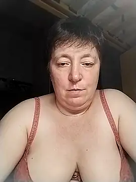 Lemon434 online show from November 13, 5:56 pm