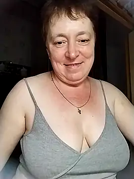 Lemon434 online show from September 14, 2:37 pm