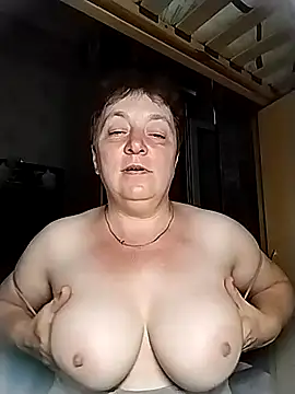 Lemon434 online show from September 17, 3:10 pm