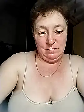 Lemon434 online show from September 30, 4:56 pm