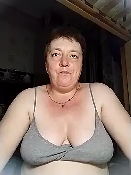 Lemon434 online show from September 19, 2:27 pm