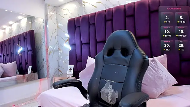 emma carterr1 online show from October 26, 5:41 pm