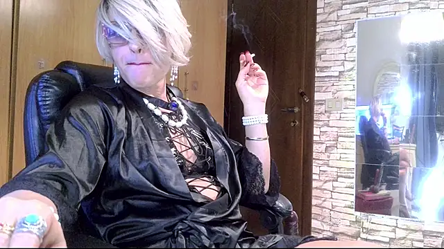 Jbisex online show from October 27, 10:04 pm