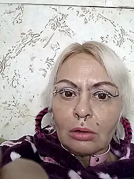 Gardener of Illusions online show from November 6, 3:23 am