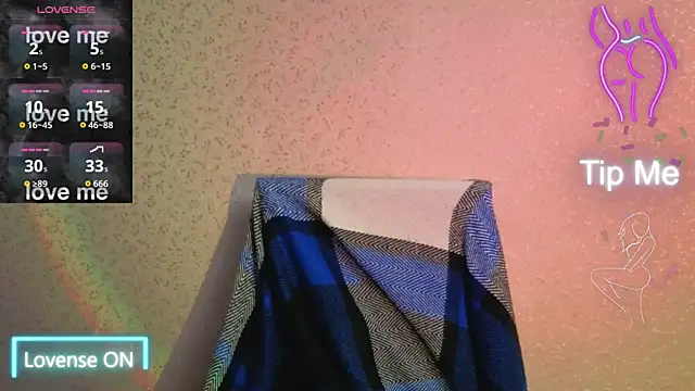 baby  kim online show from April 15, 10:32 pm