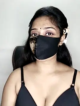 Tapur- online show from November 6, 5:08 pm