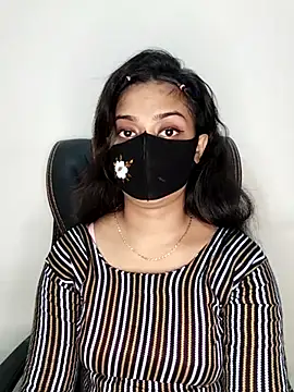 Tapur- online show from October 17, 5:05 pm