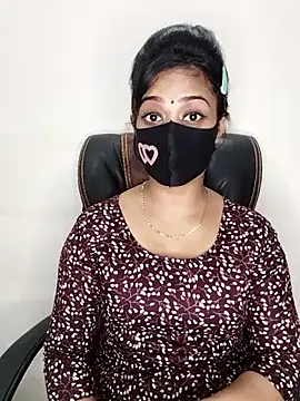 Tapur- online show from October 15, 4:31 pm