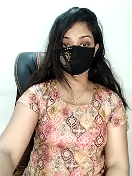 Tapur- online show from October 18, 5:15 pm