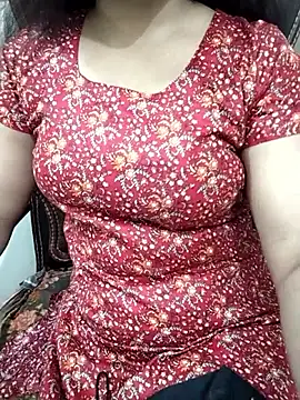 Tapur- online show from September 15, 4:14 pm