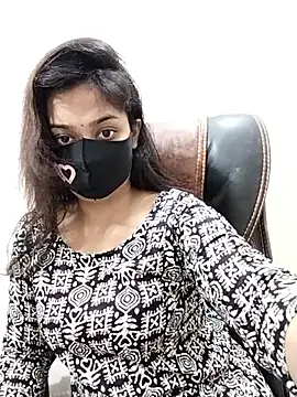 Tapur- online show from September 9, 1:44 pm