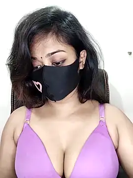 Tapur- online show from January 31, 7:11 pm