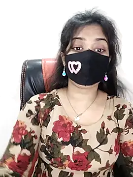 Tapur- online show from February 17, 5:01 pm