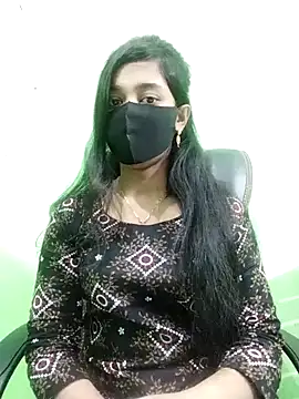 Tapur- online show from December 2, 10:27 am