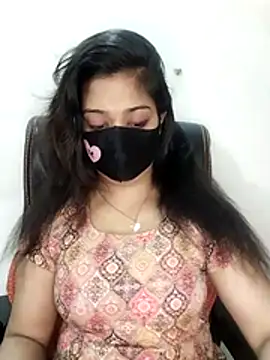 Tapur- online show from February 16, 4:51 pm