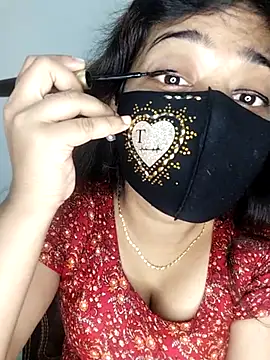 Tapur- online show from October 10, 3:39 pm