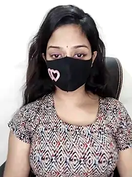 Tapur- online show from November 8, 5:29 pm