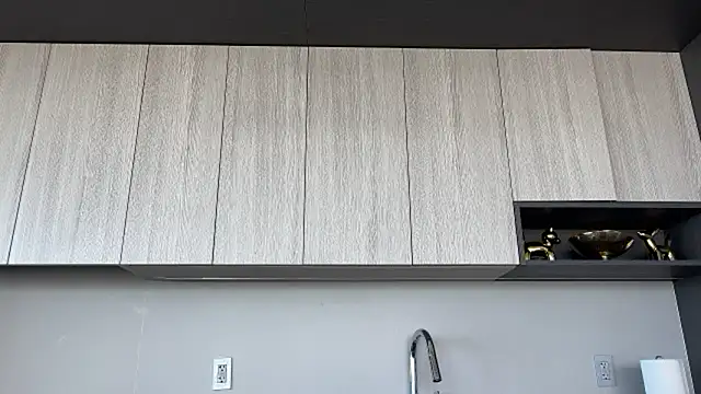 Graciemae baexx online show from October 6, 5:40 pm