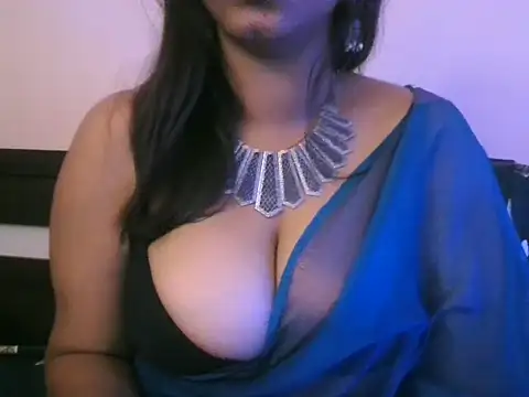 Sexy-Shalinii online show from December 18, 12:26 am