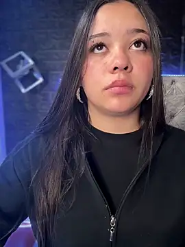 Paloma  LS online show from September 14, 1:42 pm