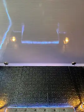 Paloma  LS online show from March 2, 2:35 pm