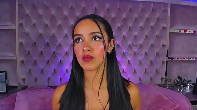 Harii 02 online show from March 10, 9:08 pm