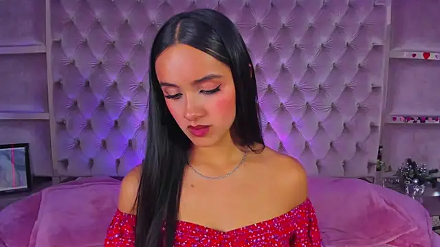 Harii 02 online show from March 7, 10:06 pm