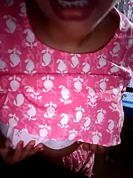 EeshaBhabi online show from November 24, 4:09 pm