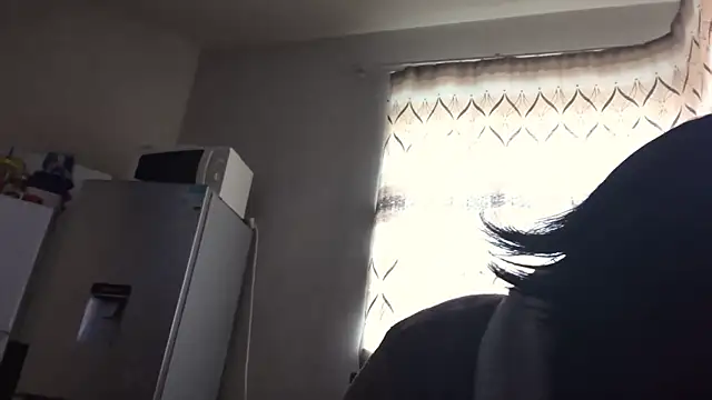 vanie online show from October 15, 1:25 pm