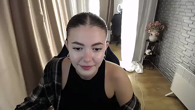 Ritaneer online show from September 13, 8:22 am