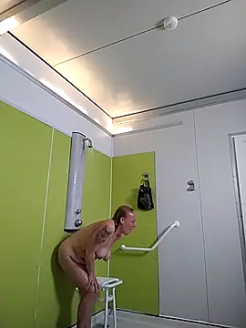 Doucelouve9 online show from March 14, 3:24 pm