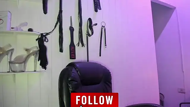 Jesipoledance online show from September 16, 8:00 am