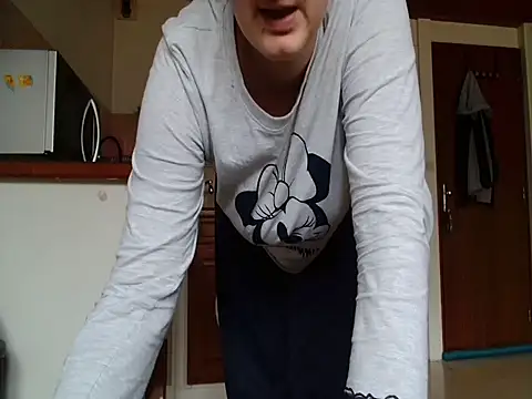 Lauzo21 online show from February 25, 7:29 am