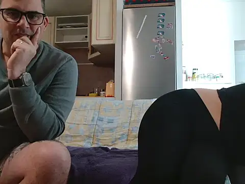 Lauzo21 online show from February 5, 9:34 am