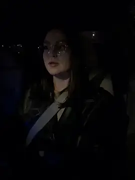 meow girl online show from November 22, 4:42 pm